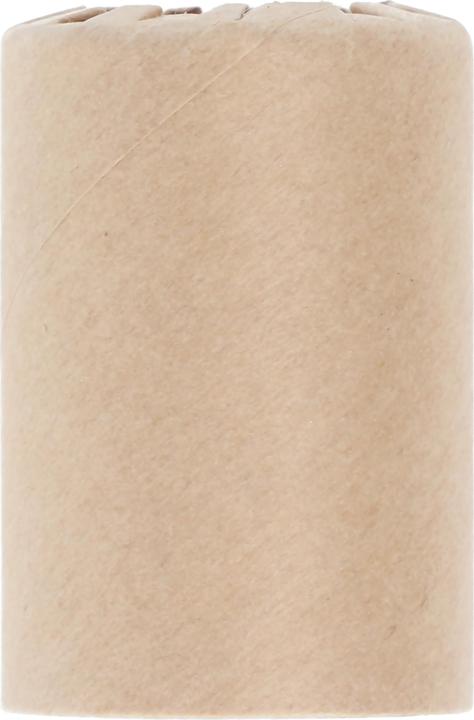 Produktbild Panasonic Akku HHR-20SCP 4/5 Sub-C NiMH Akku ohne Lötfahne (1 Stk., 2000 mAh, Akku)