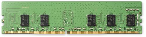 Immagine prodotto HP GRUPPO, 16GB DDR4 2400 SODIMM (2400 MHz, DDR4-RAM, SO-DIMM)