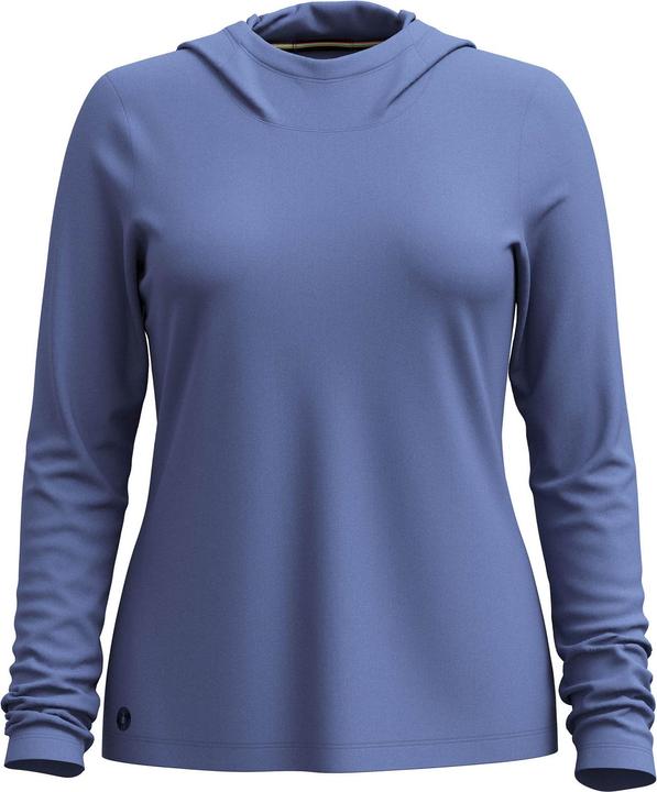 Smartwool Ws Active Ultralite Hoodie (XS)