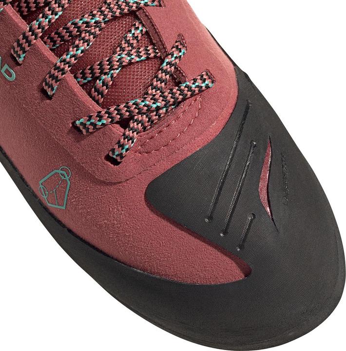 Produktbild Five Ten Niad Lace Kletterschuhe (39 1/3)