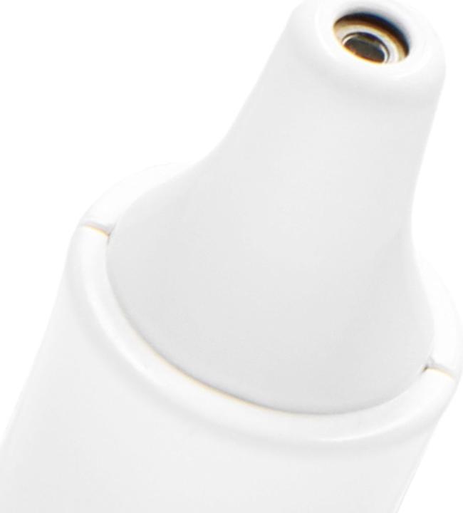 Actual product image Alecto Baby thermometer (Ear)
