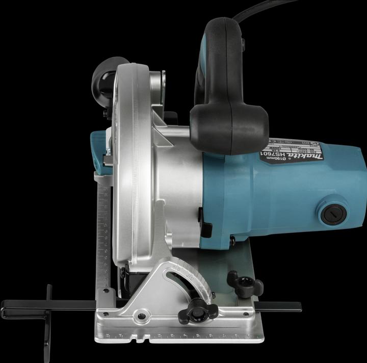 Produktbild Makita HS7601