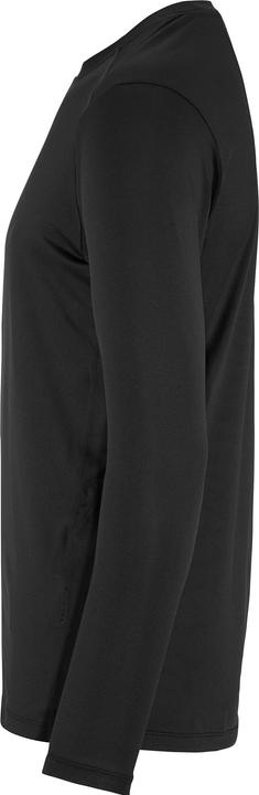 Image du produit Craft Adv Essence 2 (XXL)