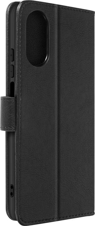 Immagine prodotto Avizar Serie Chesterfield (Oppo A17 4G)