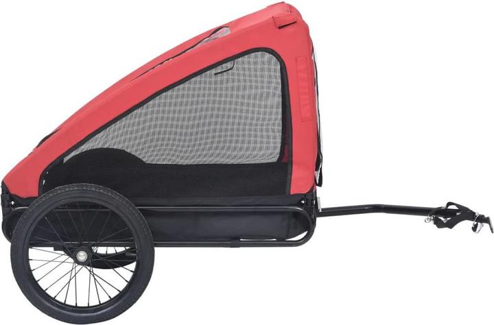 Actual product image VidaXL Daleyza