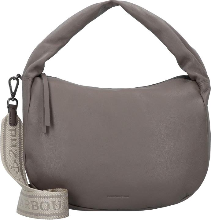 Produktbild Harbour 2nd Melissa Handtasche Leder 35 cm (14 l)
