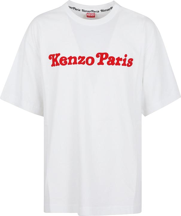 Produktbild Kenzo FF55TS547.4SG (XL)