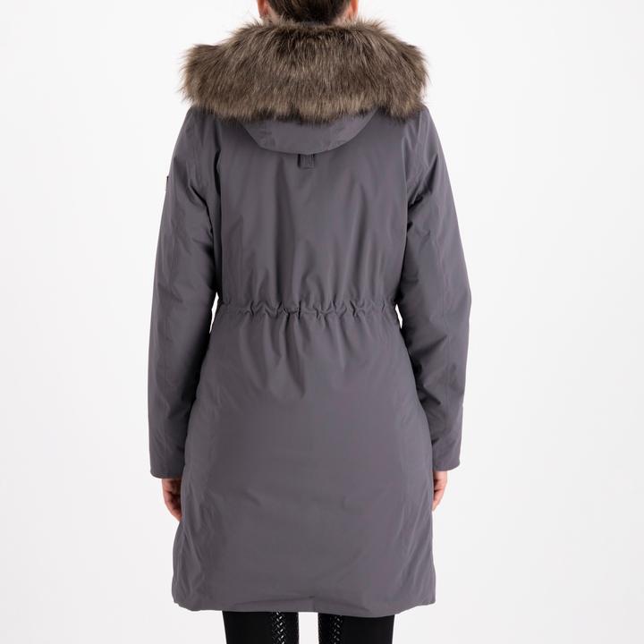 Actual product image HV Polo Isa (M)