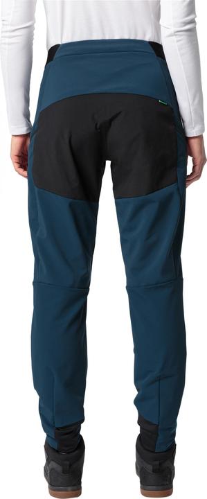 Image du produit Vaude All Year Moab (38)