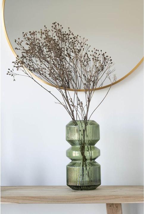 Actual product image House Nordic Madrid (60 x 3 cm)