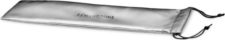 Immagine prodotto Remington Ci95 Perla (13 mm, 25 mm, 22 mm, 24 mm, 20 mm, 14 mm, 18 mm, 21 mm, 15 mm, 19 mm, 23 mm, 16 mm, 17 mm)