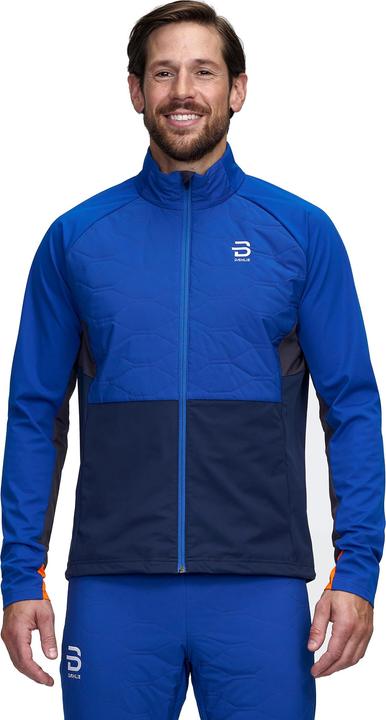 Produktbild Daehlie M Jacket Challenge 2.0 (S)