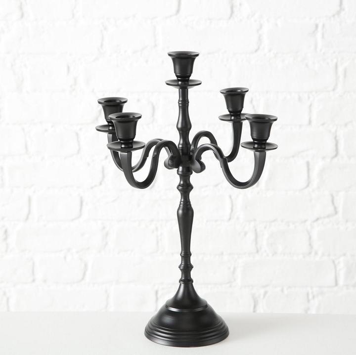 Immagine prodotto Boltze Home Victoria (12,5 x 18 x 35 cm)