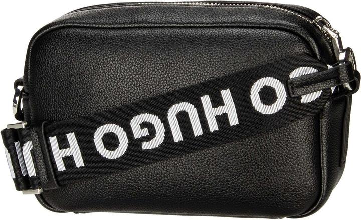 Actual product image HUGO Shoulder bag Bel Cross W. L. 50490172