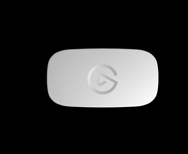 Image du produit Elgato Game Capture Neo (PC, Mac)