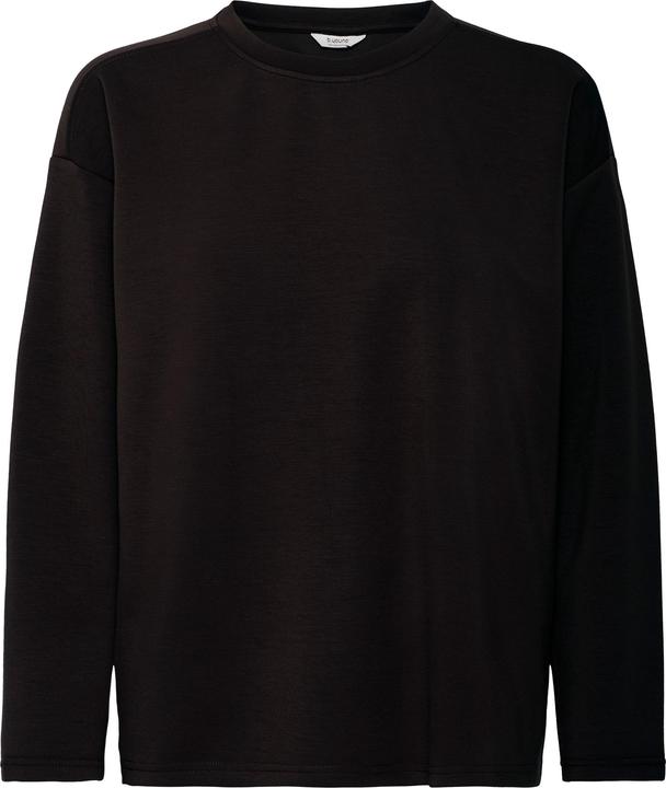 B.young BYPUSTI LS TOP 20815707