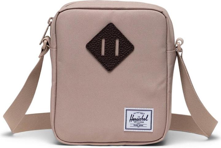 Image du produit Herschel Heritage - Sac à bandoulière