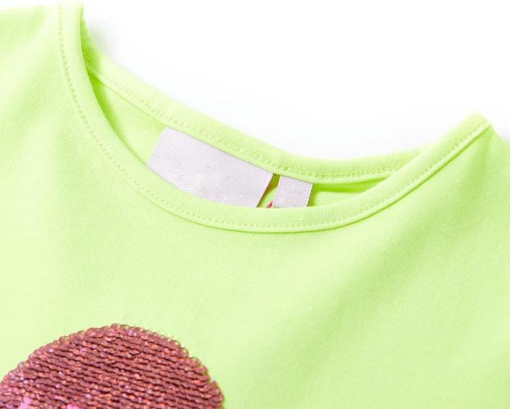 Actual product image VidaXL Jadyn (116)