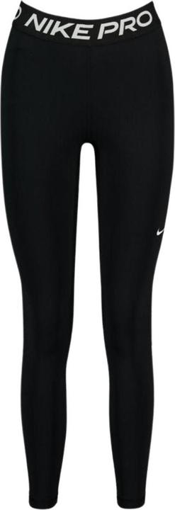 Produktbild Nike W Np 365 Tight (XS)