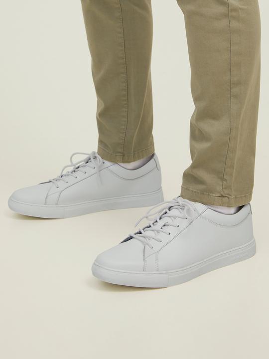 Immagine prodotto Jack & Jones Galaxy (44)