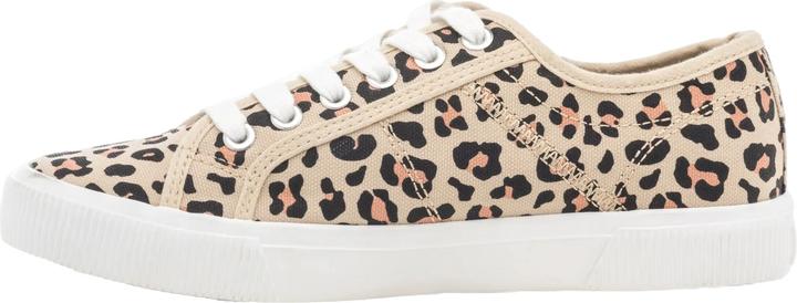 Produktbild Only Sneaker Onlnicola (36)