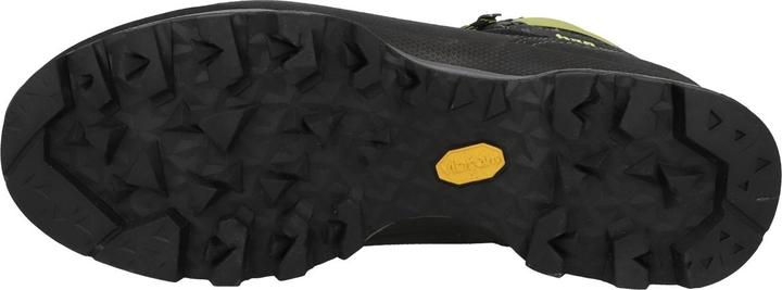 Immagine prodotto Hanwag Tatra Light GTX (42.5)