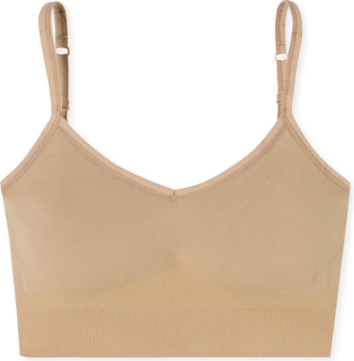 Image du produit Schiesser Bustier (L, Une unité par pack)