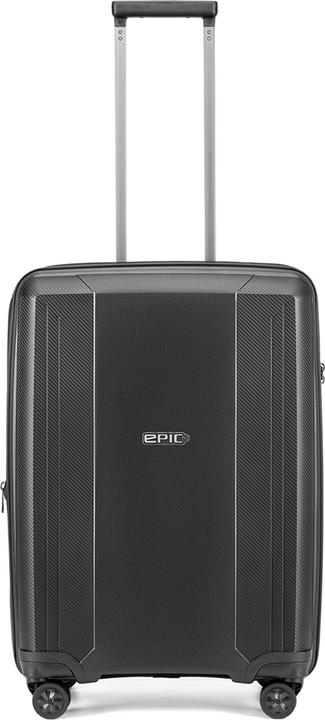 Produktbild Epic Anthem 4 Rollen Trolley 66 cm mit Dehnfalte (71 l)
