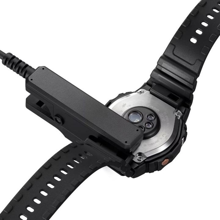Produktbild G-Shock DW-H5600MB-1 (44 mm)