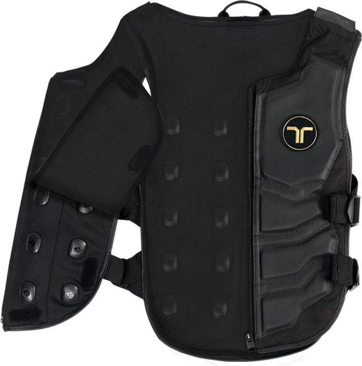 Immagine prodotto Bhaptics TactSuit X40