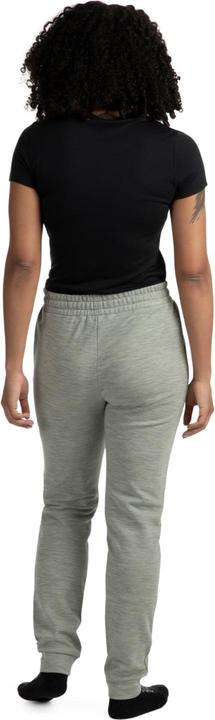 Produktbild Stoic Women's MerinoFleece335 KuolpaSt. Pants (L)