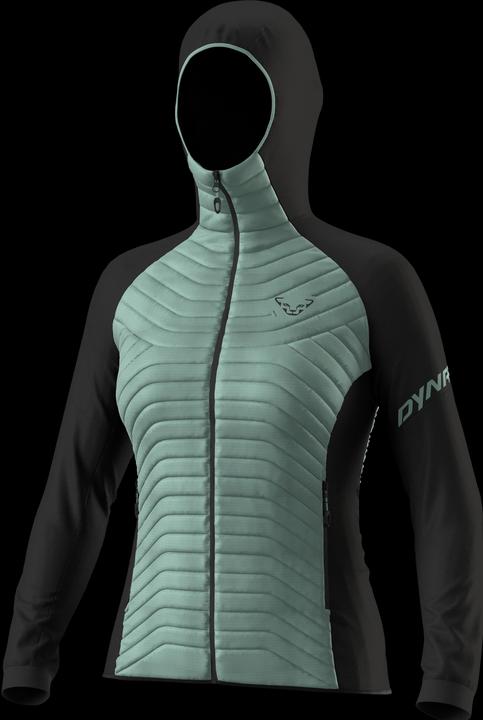 Produktbild Dynafit Speed Insulation Hybrid Jacke (XS)