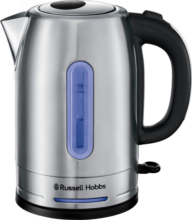 Image du produit Russell Hobbs Quiet (1.70 l)