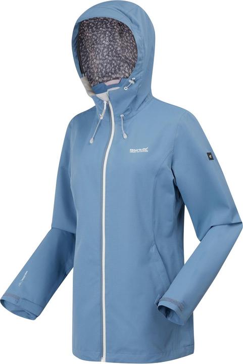 Produktbild Regatta Hamara III Jacke (34 D)