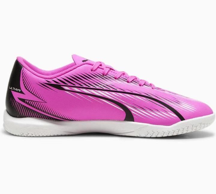 Produktbild Puma Ultra Play It (42)