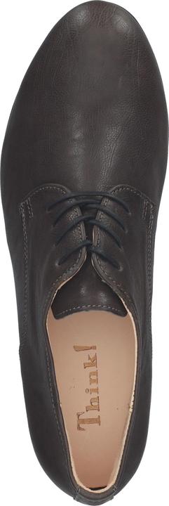 Actual product image Think! Halbschuhe (42)