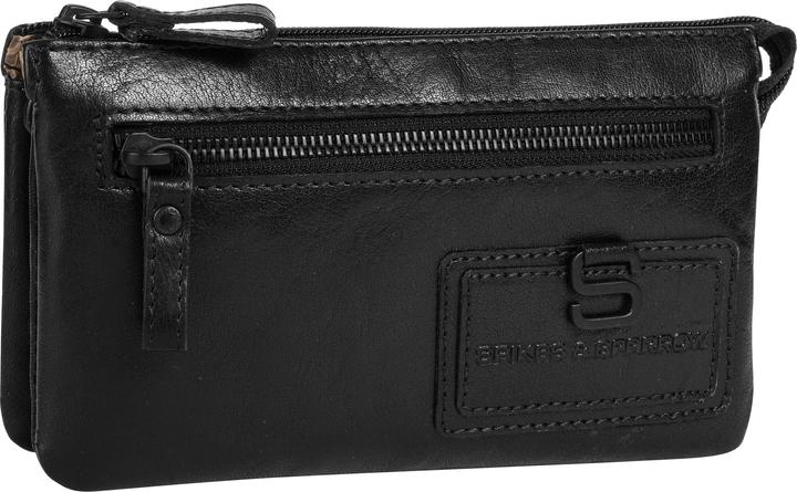 Actual product image Spikes & Sparrow Shoulder bag CROSS BODY MINI
