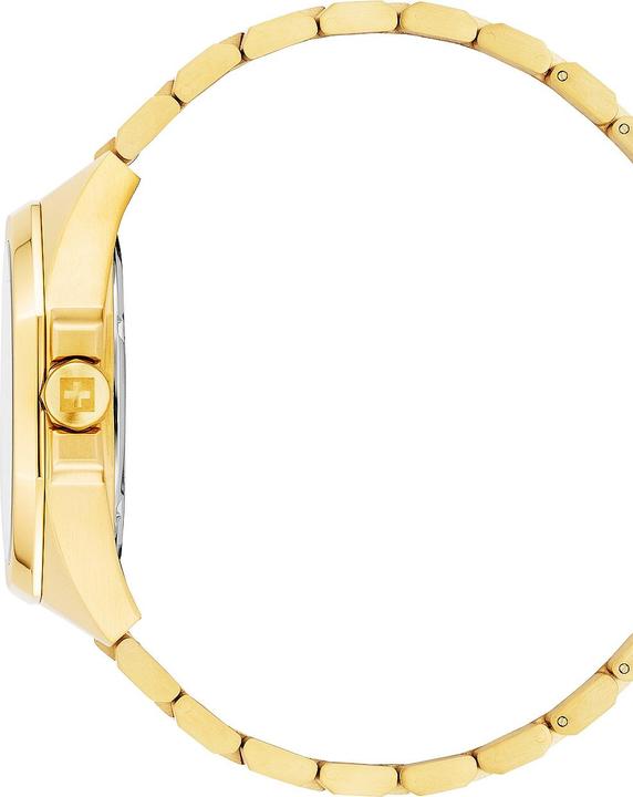 Image du produit Swiss Alpine Military 7005.1114 Avenger Montre Homme 42mm 10ATM (Montre de sport, 42 mm)