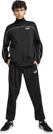 Produktbild Puma Poly Piping Suit (XL)