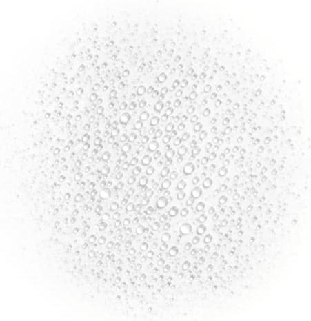 Actual product image Chanel Chance Eau Fraîche (Body mist, 100 ml)