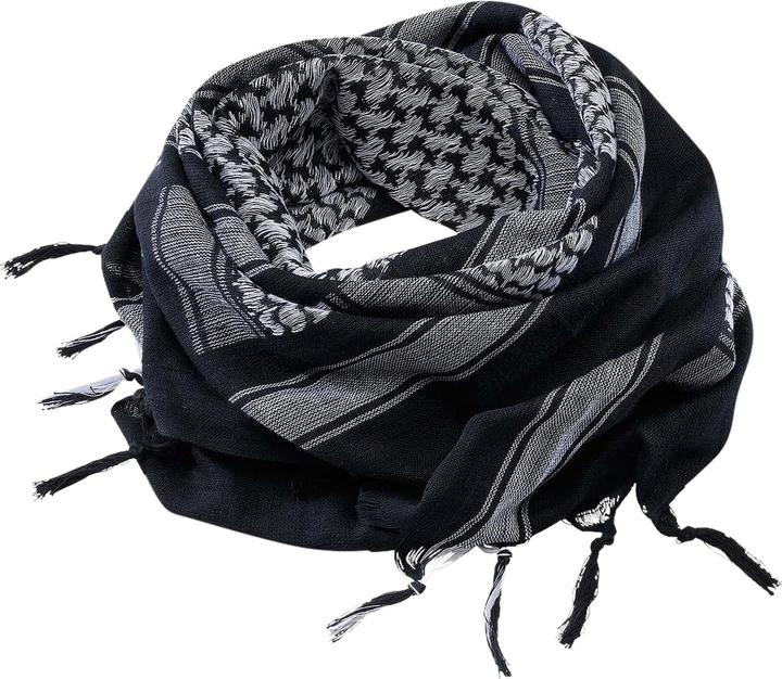 Image du produit Brandit Shemag Scarf