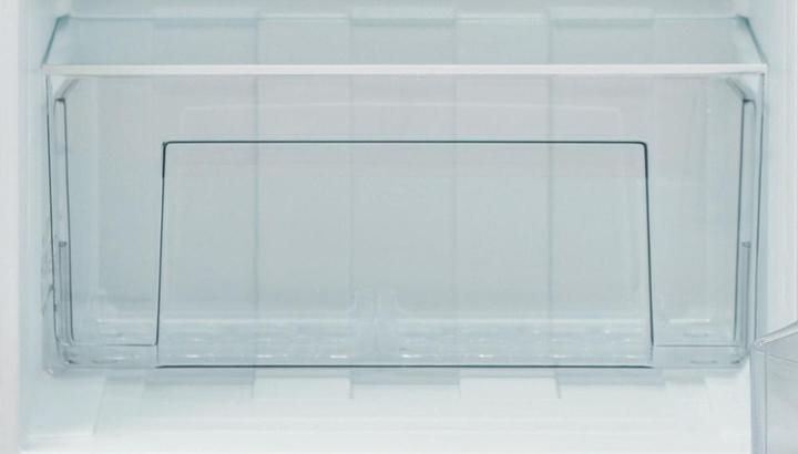 Actual product image Bauknecht K55VM (122 l)