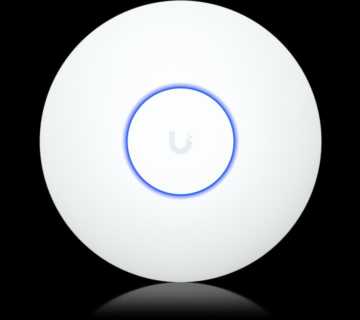 Produktbild Ubiquiti DUPLIKAT UniFi U7-Lite (4300 Mbit/s)