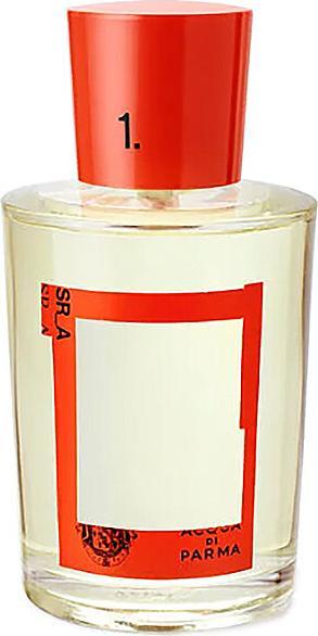 Acqua Di Parma Colonia Samuel Ross Orange (Eau de cologne, 100 ml)