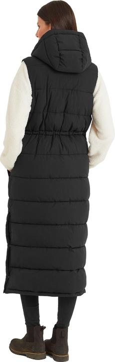 Image du produit TOG24 Gilet matelassé Welham Femme/Ladies (38 D)