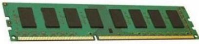 Image du produit Fujitsu Mémoire dédiée DDR4, 16 Go, 2666 MHz, CL19 (S26361-F3909-L716) (1 x 16GB, 2666 MHz, RAM DDR4, DIMM)