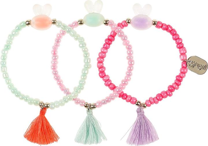 Actual product image Souza Bracelet Izabel (MQ6) (1 cm)