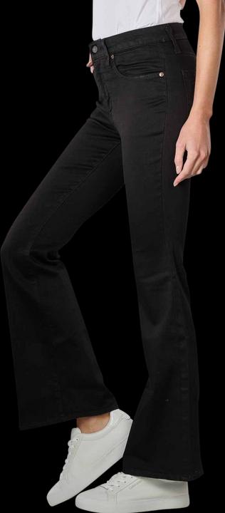 Produktbild Levis 10018352 (W31/L32)