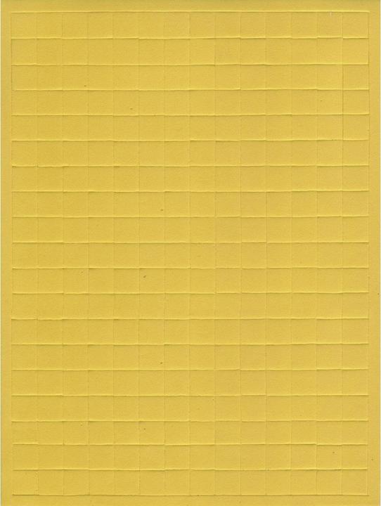 Produktbild Folia Mosaik Basic