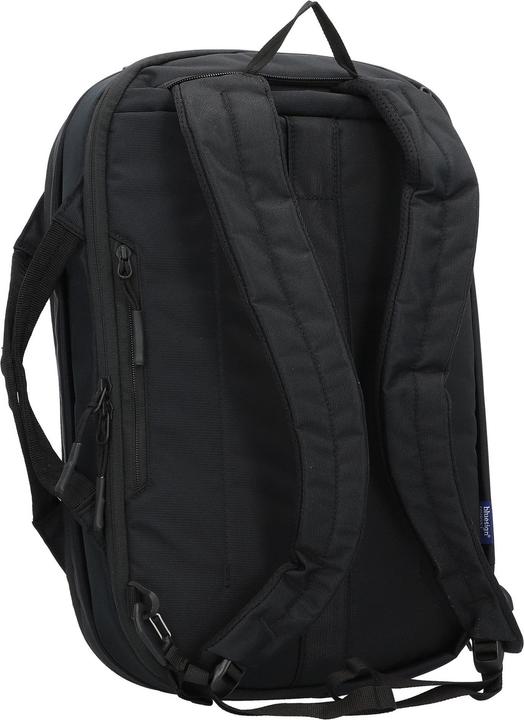 Produktbild Thule Subterra 2 Hybrid (15 l)